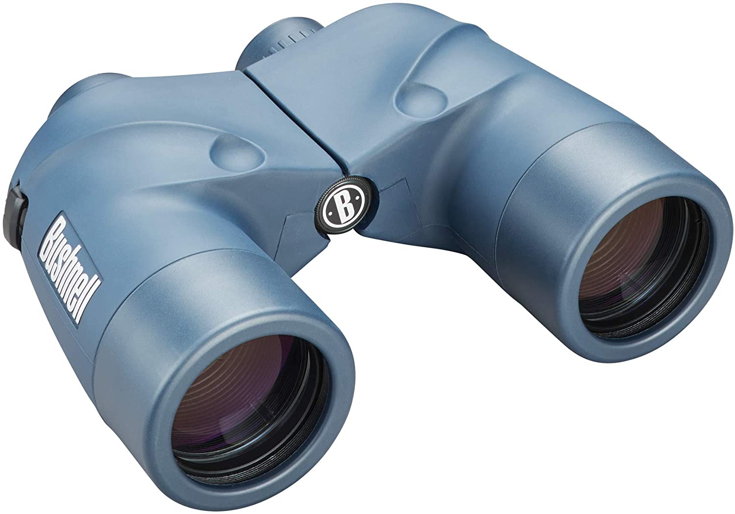 Jumelles Bushnell 137501 Marine 7x50