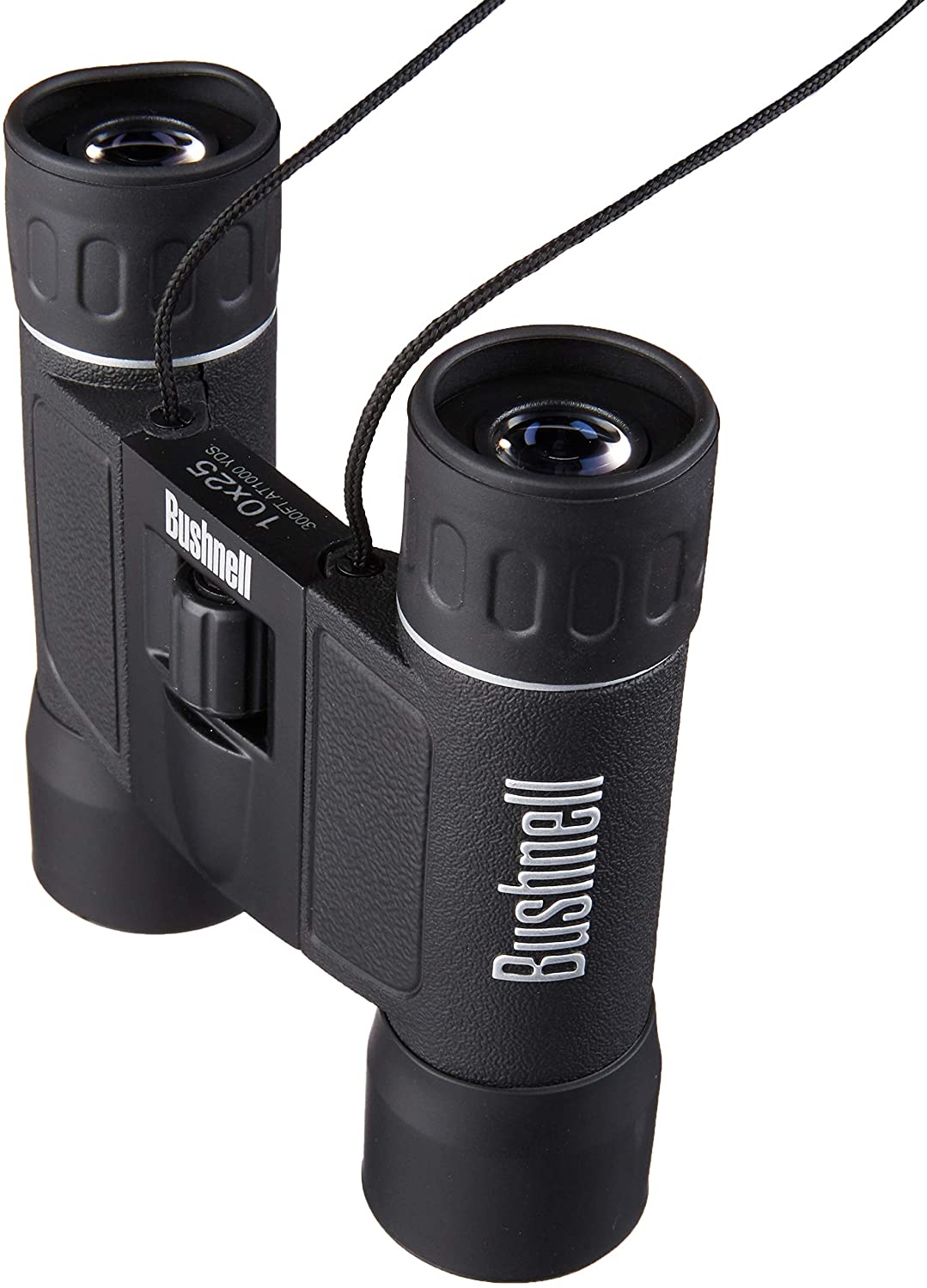 Jumelles Bushnell 131225 12x25 Powerview