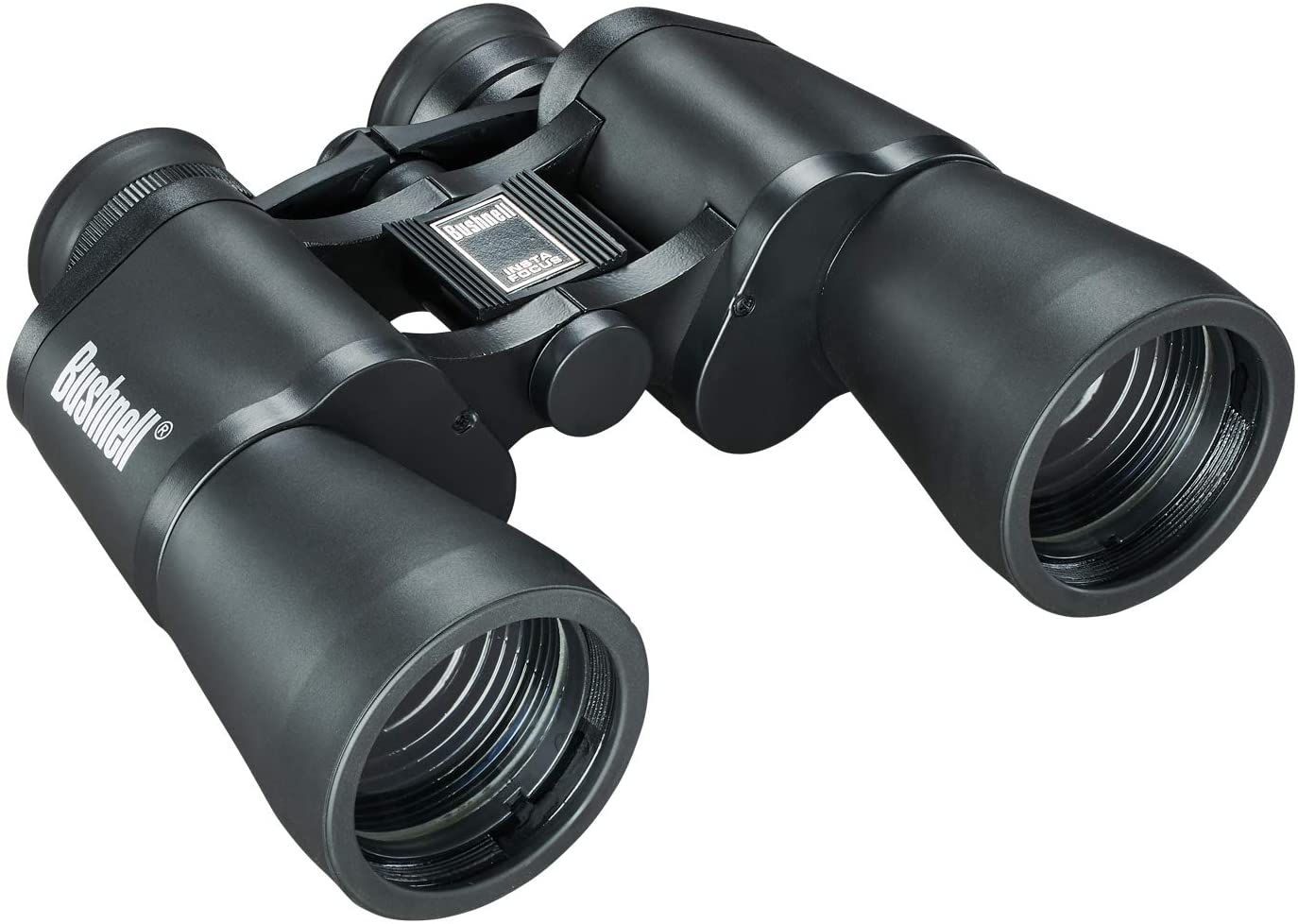 Jumelles Bushnell Falcon 10x50