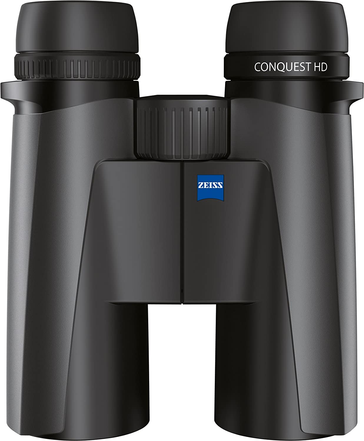 Jumelles Zeiss Conquest HD 10x42