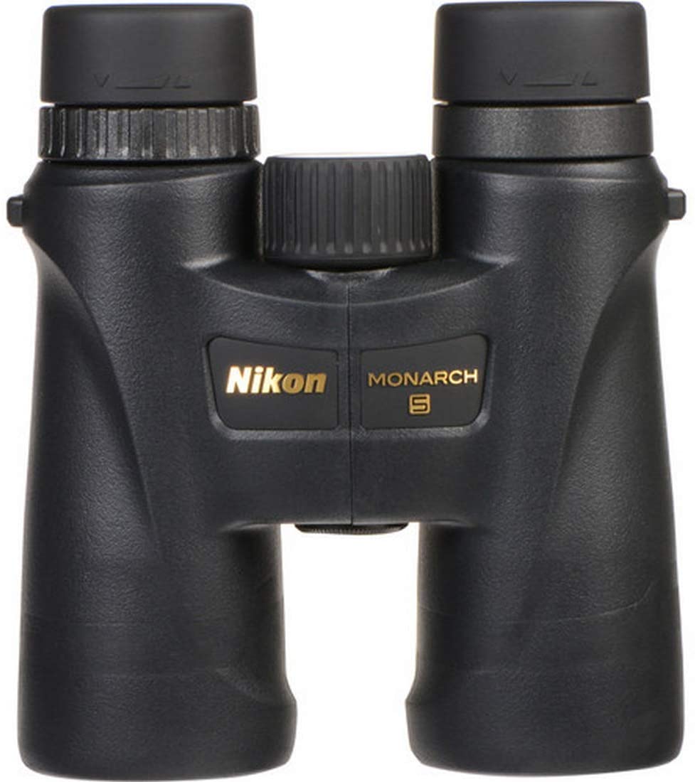 Nikon Jumelles Monarch 5 20x56 - Jumelles - Optique - boutique en ligne