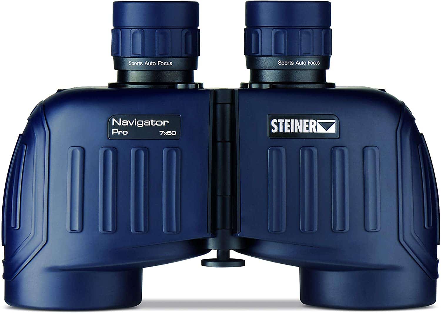 Steiner Navigator Pro 7X50, F7655 | Günstiger shoppen bei