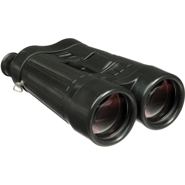 Jumelles Zeiss 20x60 T* S
