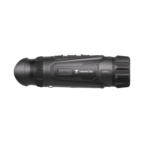 HIKMICRO Lynx Pro