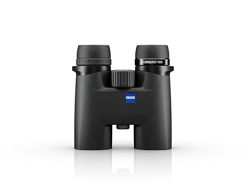 Zeiss Conquest HDX 8x32