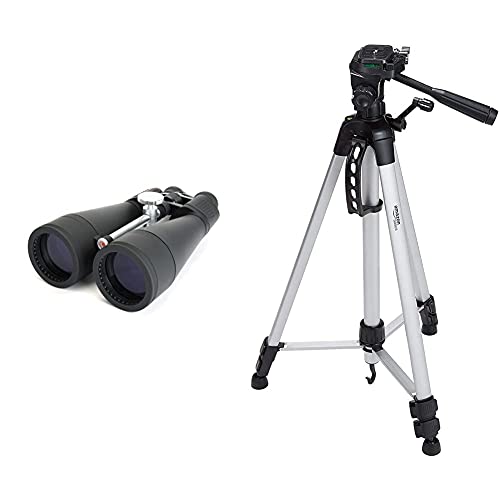Celestron SkyMaster 20x80