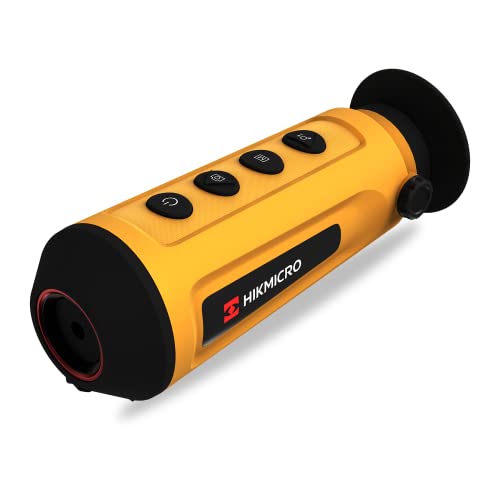 HIKMICRO BE07