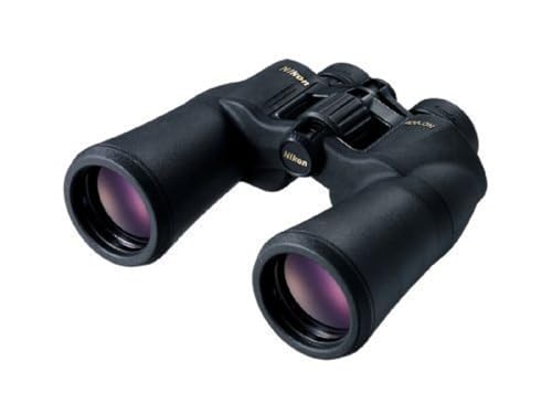 Nikon Aculon A211 10x50