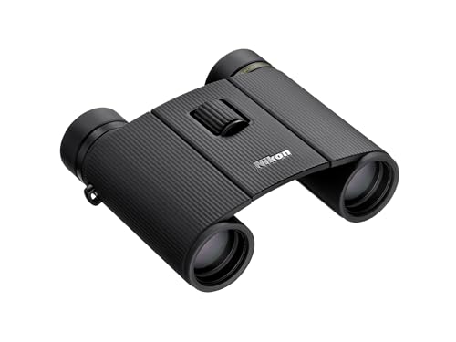 Nikon Sportstar EX II 8x25