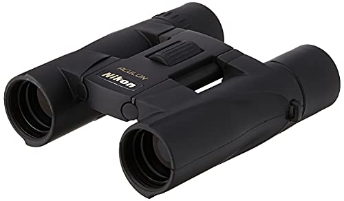 Nikon Aculon A30 8x25