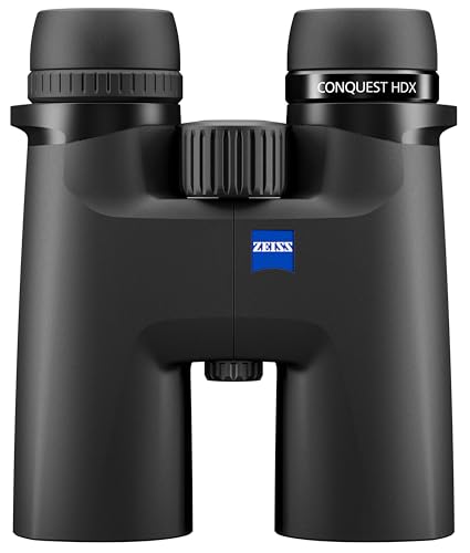 Zeiss Conquest HDX 10x42
