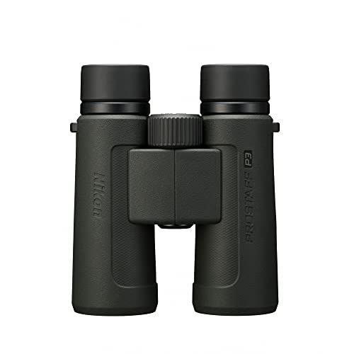 Nikon Prostaff P3 10x42