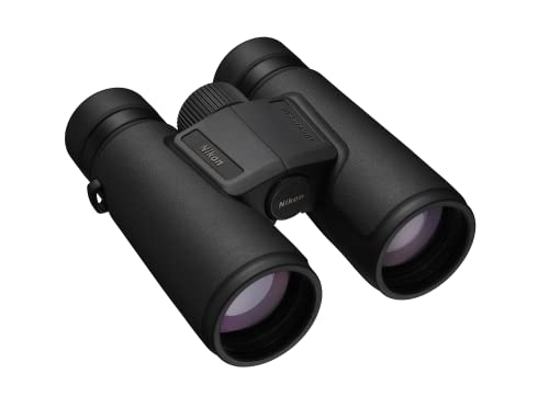 Nikon Monarch M5 8x42