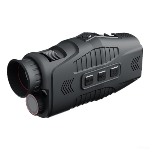 SPORTARC Monoculaire Vision Nocturne