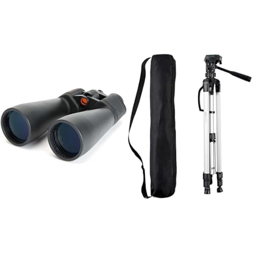 Celestron SkyMaster 15x70