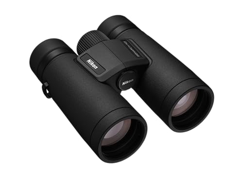 Nikon Monarch M7 10x42