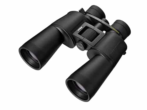 Nikon Action 10-22x50
