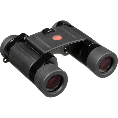 Leica Trinovid 8x20 BCA