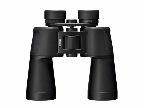 Nikon Action 16x50