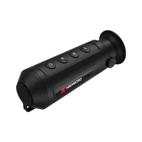 HIKMICRO Lynx