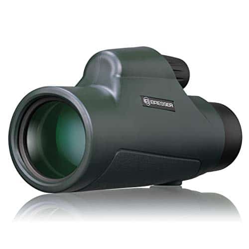 Bresser Monoculaire 10x42