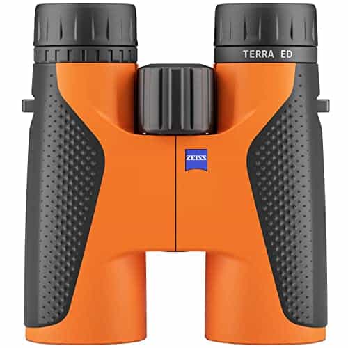 Zeiss Terra ED 8x42