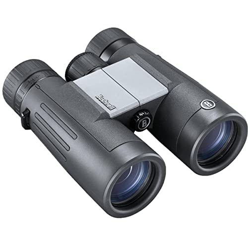 Bushnell Powerview 2 8x42