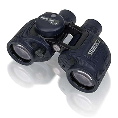 Steiner Navigator 7x50c