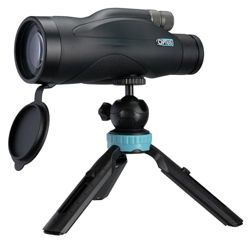 Optus Zoom 11-33x56