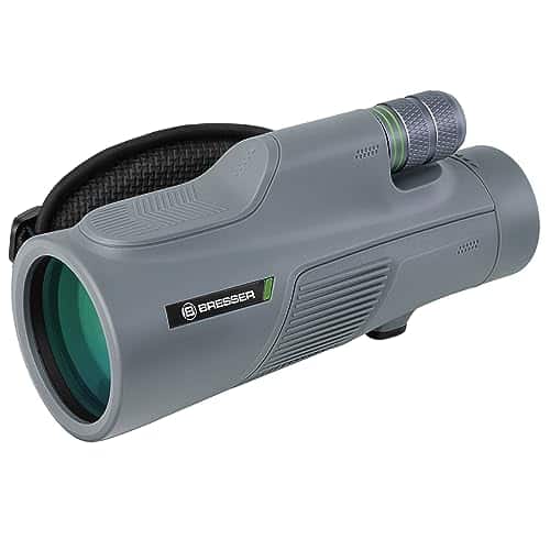 Bresser Wave 12x50
