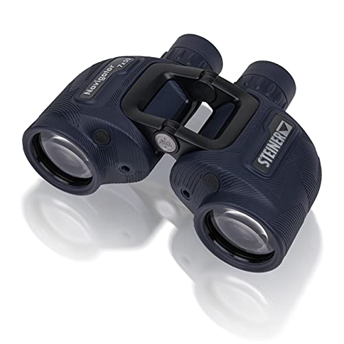 Steiner Navigator 7x50