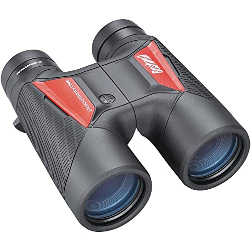 Bushnell Spectator Sport 10x42