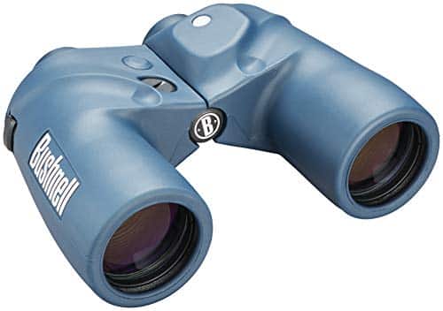 Bushnell Navigation 7x50