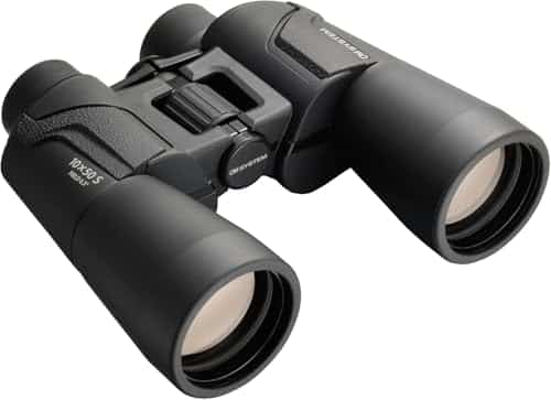 OM System 10x50