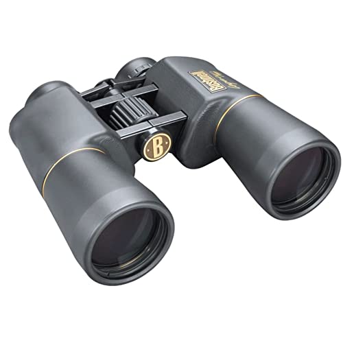 Bushnell Legacy 10x50
