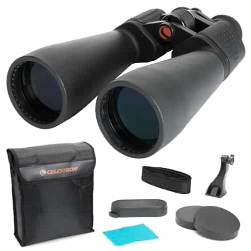 Celestron SkyMaster 25x70