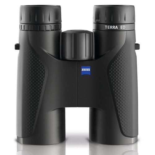 Zeiss Terra ED 10x42